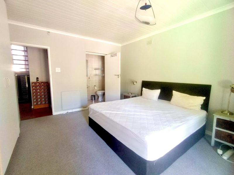 3 Bedroom Property for Sale in Hout Bay Western Cape
